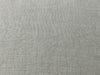 100% Linen Queen Fitted Sheet - Solids - Homebody Denver