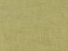 100% Linen Queen Fitted Sheet - Solids - Homebody Denver