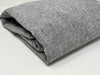 100% Linen Queen Patterned Fitted Sheet - Homebody Denver