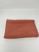 100% Linen Standard Pillowcase - Solid Color - Homebody Denver