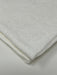 100% Linen Standard Pillowcase - Solid Color - Homebody Denver