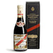 5 Gold Medal Giuseppe Giusti Balsamic Vinegar of Modena - Homebody Denver