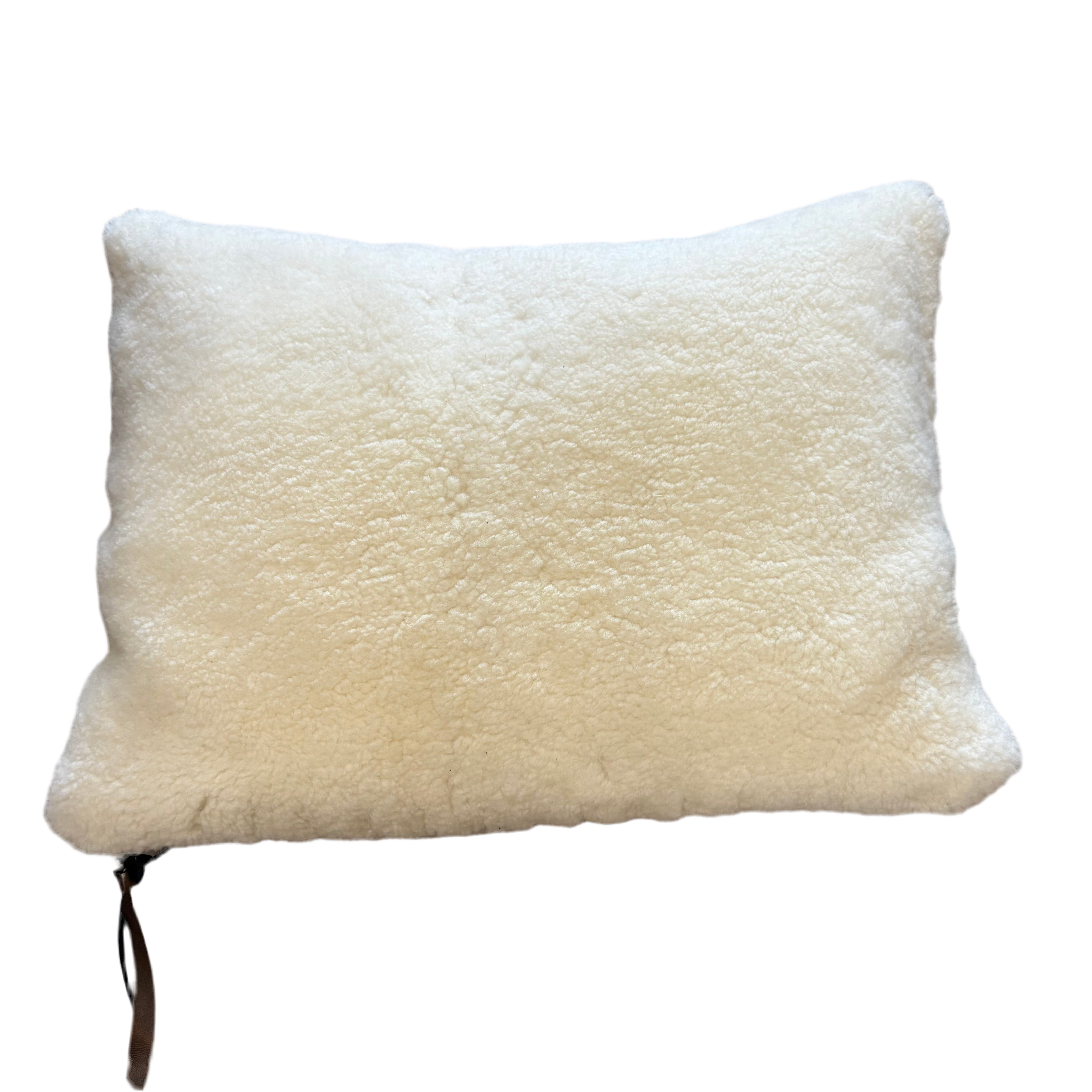 Maison de Vacances Cushion Vice Versa - Homebody Denver