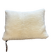 Maison de Vacances Cushion Vice Versa - Homebody Denver