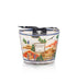 Baobab Collection Max 10 "I Love Ski" Candle - Homebody Denver