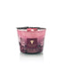 Baobab Collection Max 10 Orientalist Candle - Homebody Denver