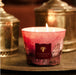 Baobab Collection Max 10 Orientalist Candle - Homebody Denver