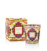 Baobab Collection Max 8 My First Baobab Candle - Homebody Denver