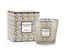 Baobab Collection Max 8 My First Baobab Candle - Homebody Denver