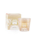 Baobab Collection Max 8 My First Baobab Candle - Homebody Denver