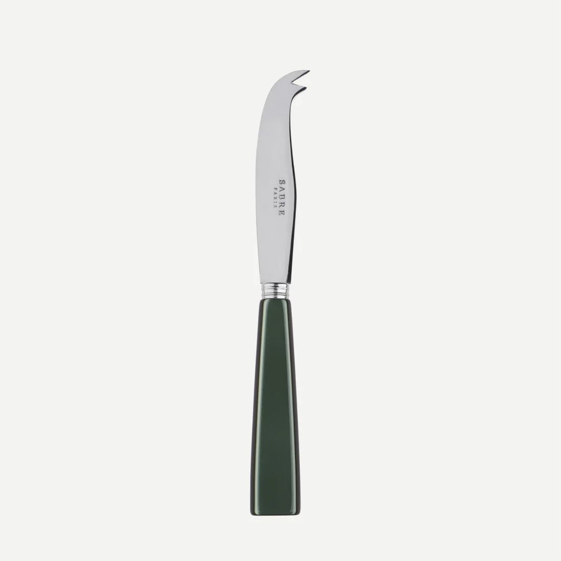 Cheese Knife Small - Icone Collection - Homebody Denver