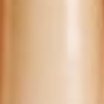 Cone Candle Lacquer 14" - Homebody Denver