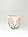 Extra Small Ceramic Vase 5 1/4" x 5 1/4" - Homebody Denver