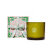 Flamingo Estate XL Candle in Gift Box 26 oz. - Homebody Denver