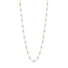 Gigi Clozeau Classic Necklace 16.5" - Homebody Denver