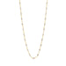 Gigi Clozeau Classic Necklace 16.5" - Homebody Denver