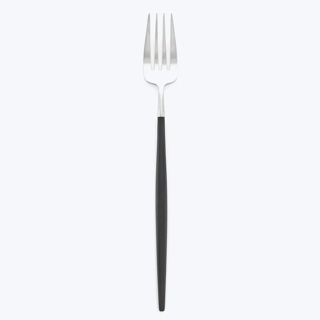 GOA Stainless Serving Fork - Homebody Denver