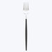 GOA Stainless Serving Fork - Homebody Denver