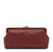 Il Bisonte Cowhide Clutch Bag - Homebody Denver