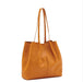 Il Bisonte Cowhide Tote Bag BTO - 149 - Homebody Denver