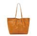 Il Bisonte Cowhide Tote Bag BTO - 149 - Homebody Denver