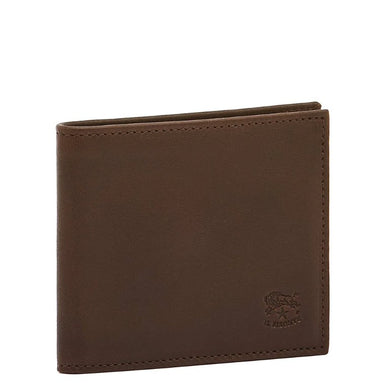 Il Bisonte Cowhide Wallet SBW - 005 - Homebody Denver