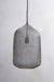 Kute Woven Metal Pendant No. 103 - Homebody Denver