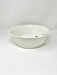 Large Ceramic Bowl 10 3/4" x 4" - Homebody Denver