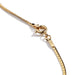 Lito Fine Jewelry "Cry Me A River" Necklace - Homebody Denver