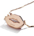 Lito Fine Jewelry "Kiss Me More" Big Necklace - Homebody Denver