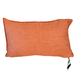 Maison de Vacances Cushion Vice Versa Crumpled Washed Linen 30x50cm - Homebody Denver