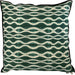 Maison de Vacances Cushion Vice Versa Wabi Sabi Linen 20" x 20" - Homebody Denver