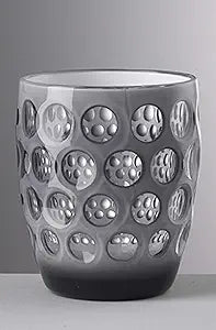 Mario Luca Giusti Lente Tumbler - Homebody Denver