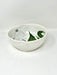 Medium Ceramic Bowls 7 1/4" x 2 3/4" - Homebody Denver