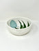 Medium Ceramic Bowls 7 1/4" x 2 3/4" - Homebody Denver