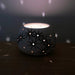 MQuan Candle Lantern: Constellations - Homebody Denver