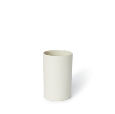 Mud Australia Vase Tumbler - Homebody Denver