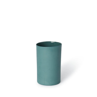 Mud Australia Vase Tumbler - Homebody Denver