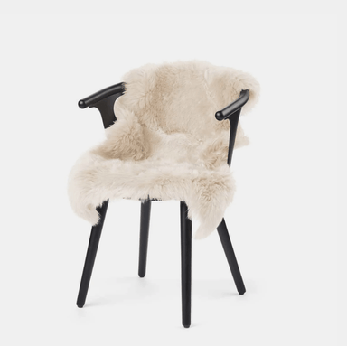 New Zealand Sheepskin - Homebody Denver