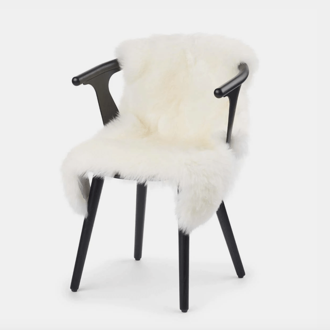 New Zealand Sheepskin - Homebody Denver