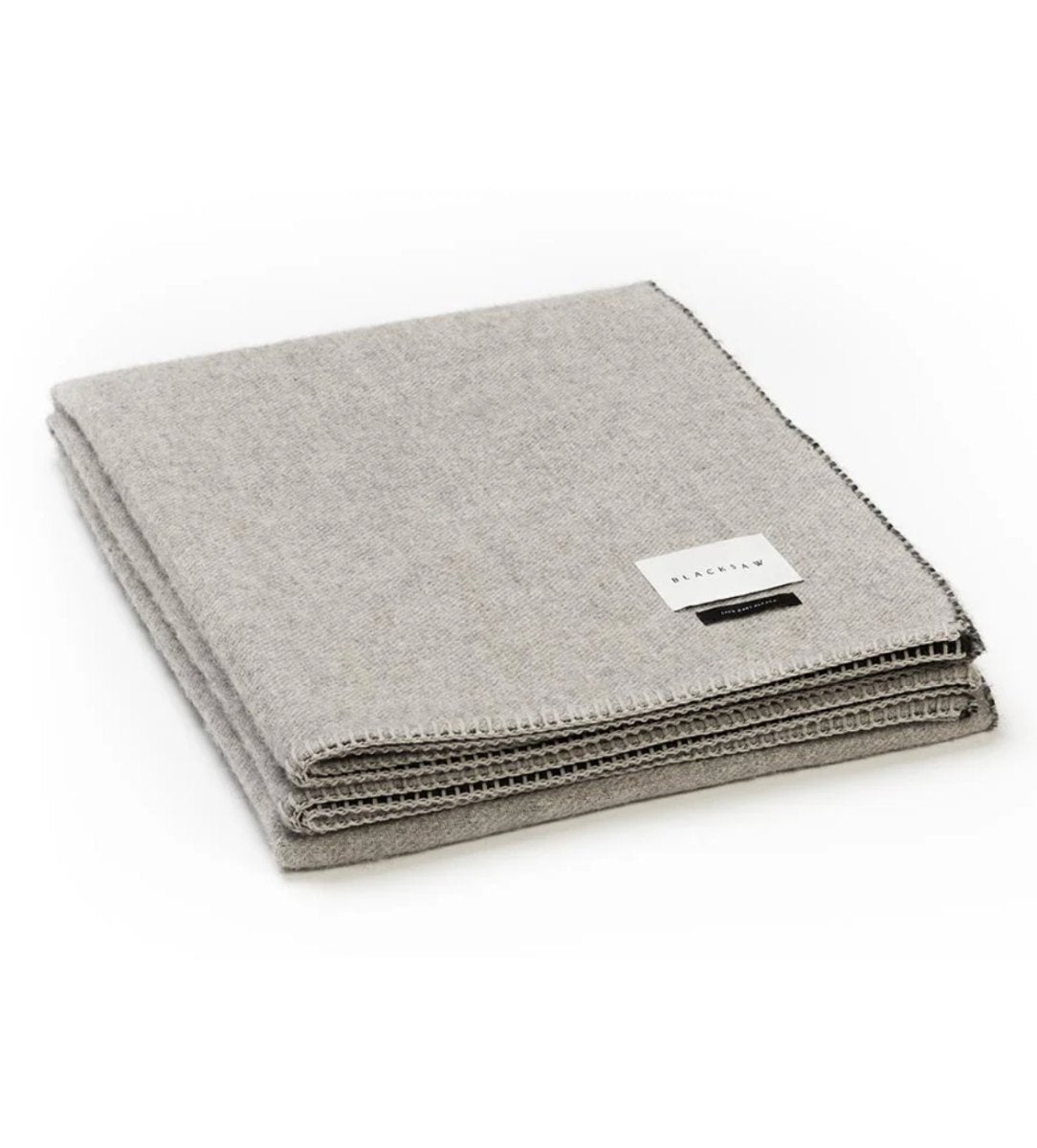 Peyote Reversible Throw - Homebody Denver