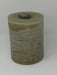 Pillar Candle 5"diameter x 6" high - Homebody Denver