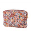 Pouch Small Liberty Print - Homebody Denver