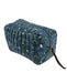 Pouch Square Liberty Print - Homebody Denver