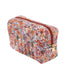 Pouch Square Liberty Print - Homebody Denver