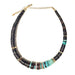 Puka 46 V3 Necklace - Homebody Denver