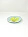 Small Anything Flat Dish 5 1/2" x 6 1/2" x 1 1/2"h. - Homebody Denver