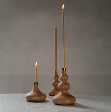 Tree Candle Holder - Homebody Denver