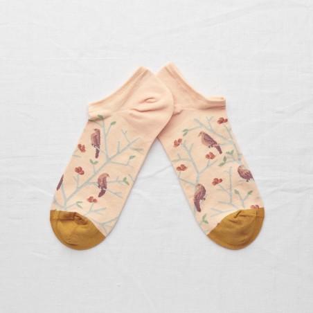 Bonne Maison Ankle Socks