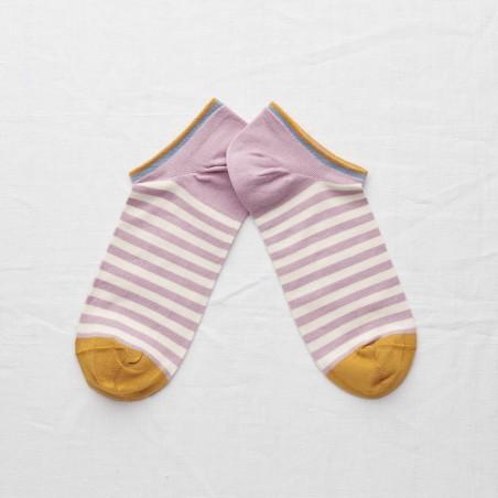 Bonne Maison Ankle Socks